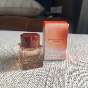 Bottega Veneta Illusione